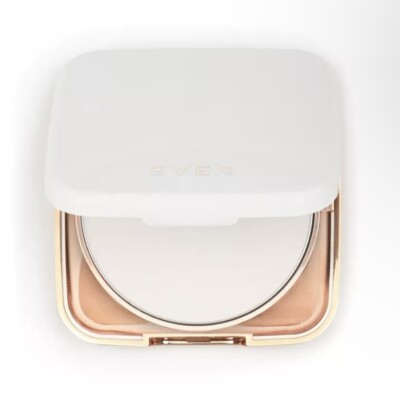 Ever By StellaDot Blur Perfecting Face Powder Full Size 10 grams / 0.35 oz