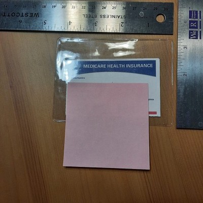 經驗證買家提供的物品圖片