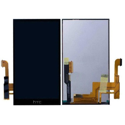 FOR HTC ONE E8 LCD DISPLAY WITH TOUCH REPLACEMENT ASSEMBLY SCREEN
