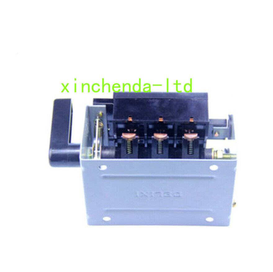 Miei T　0825 labForce® Screw Caps for Microtubes