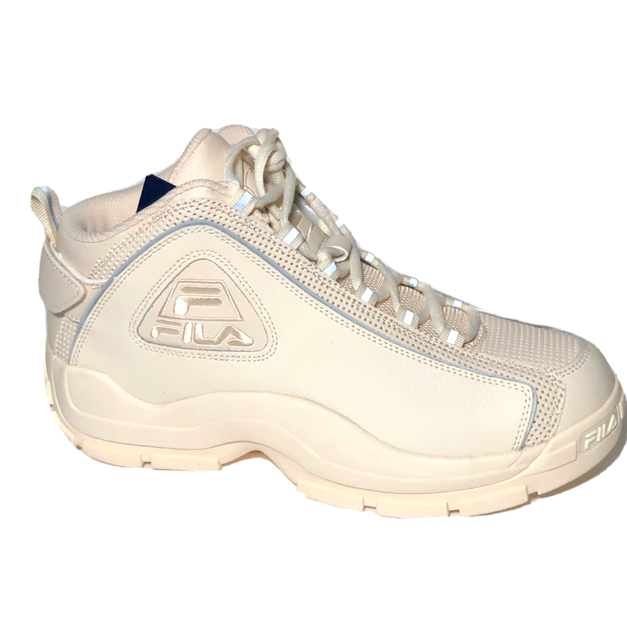 Ecru обувь. Массимо дутти обувь женская 2022 кеды. Слипоны massimo dutti женские. Ecru обувь. Ecru обувь.