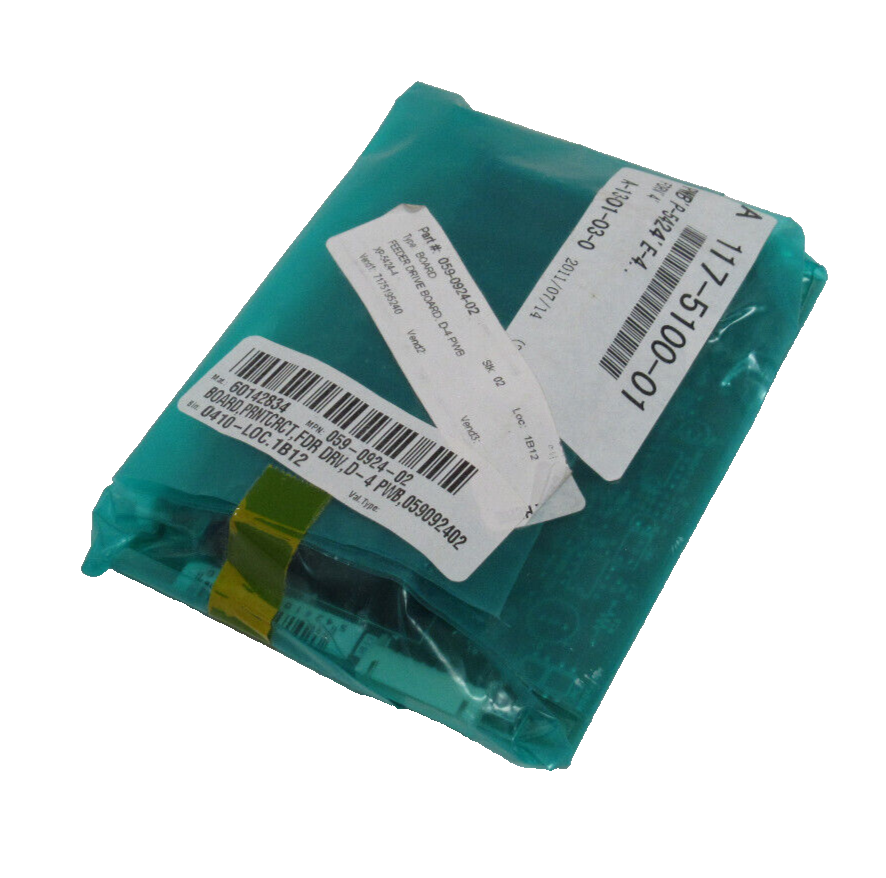 NEW ISHIDA P-5424E-4 CIRCUIT BOARD P5424E4 | eBay NEW ISHIDA P-5424E-4 CIRCUIT BOARD P5424E4 | eBay