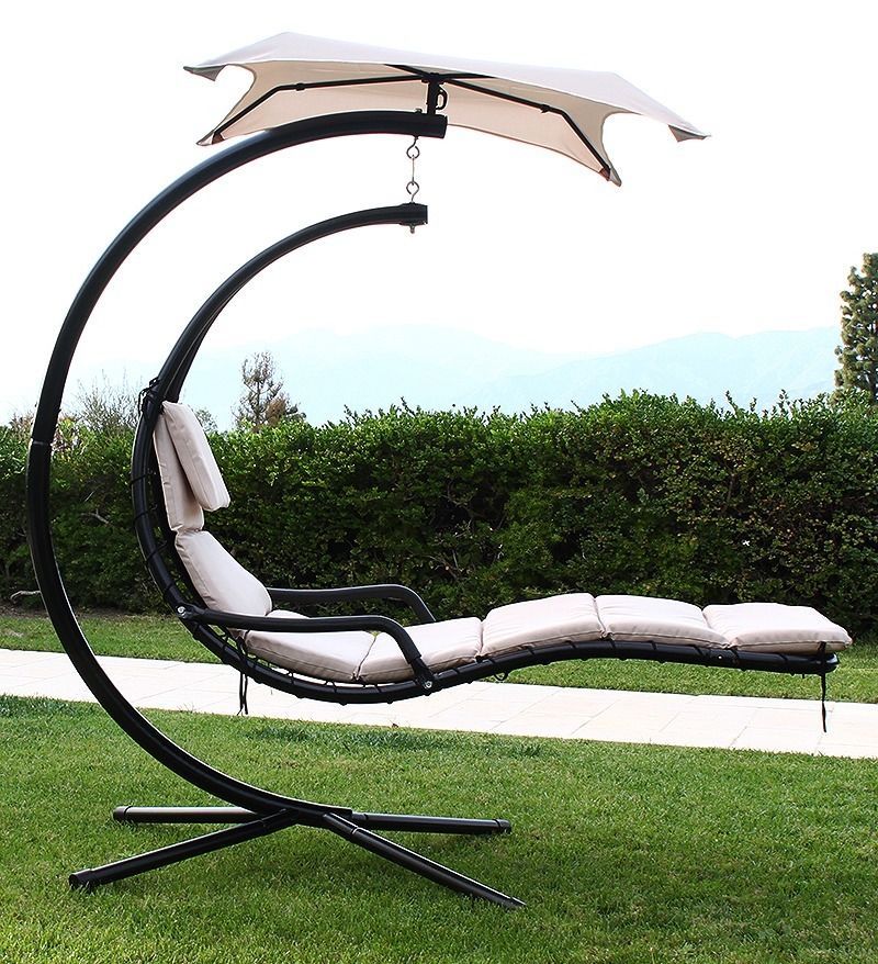 Hanging Helicopter dream Lounger Chair Arc Stand Swing ... Hanging Helicopter dream Lounger Chair Arc Stand Swing ... on Hanging Helicopter Dream Lounger Chair id=61158
