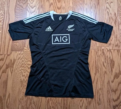サマーセールadidas ALL BLACKS 2019RUGBY サマーセールadidas ALL BLACKS 2019RUGBY サマーセールadidas