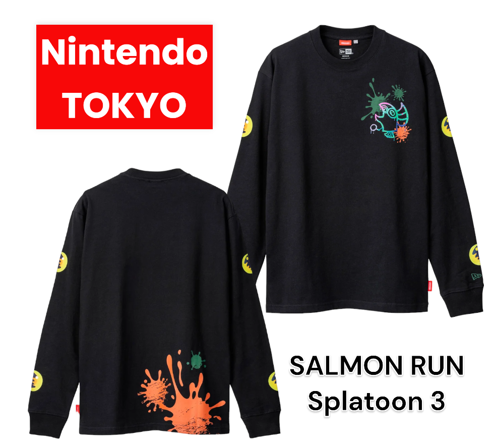 $_57.PNG?set_id=8800005007