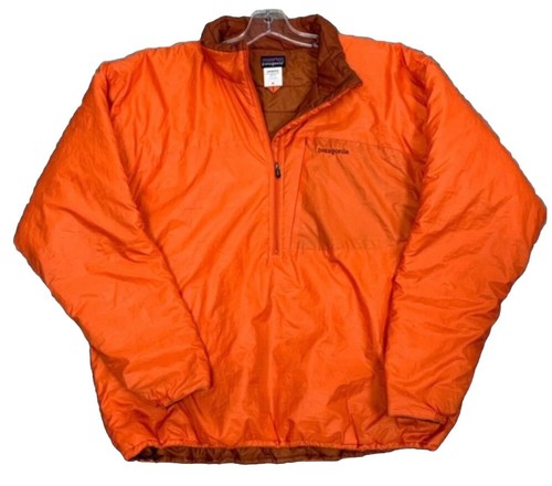 $_12.JPG?set_id=880000500F