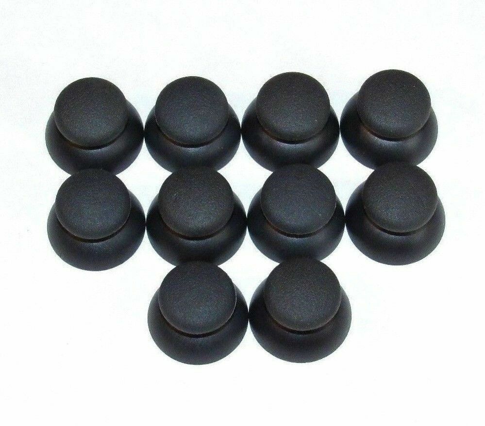 Sony playstation 1 ps1 console dualshock boxed custom. Sony ps-x2 вид изнутри. Сигнализатор давления модели ps10-2. Плейстейшен 6. Сигнализатор давления potter ps10-2а.