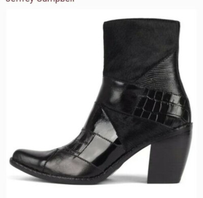 ebay Product