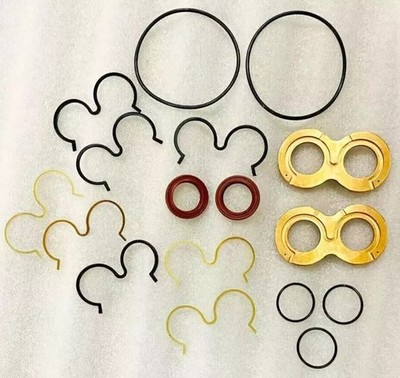 For JCB 3CX Spares Parker Hydraulic Pump Repair Kit Part No. 20/902703 20/902901