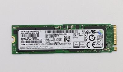 Ideapad L350　⭐美品 MS Office　Win11⭐ ☆SSD☆ 富士通 パソコン ノートパソコン Windows11 安い 新品 SSD 大