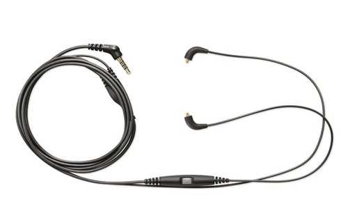 SHURE RMCE-TW1 Wireless Adapter for Sound Isolating Earphones