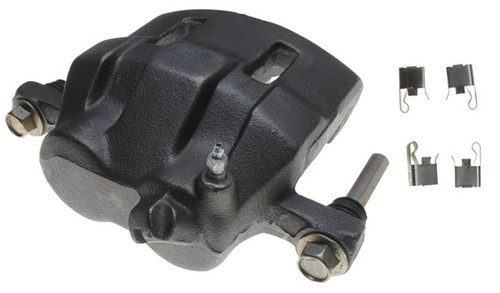 rico❤️即購入OKです2点セット 8-98243786-0 Combination Switch 8982437860 For ISUZU NLR85