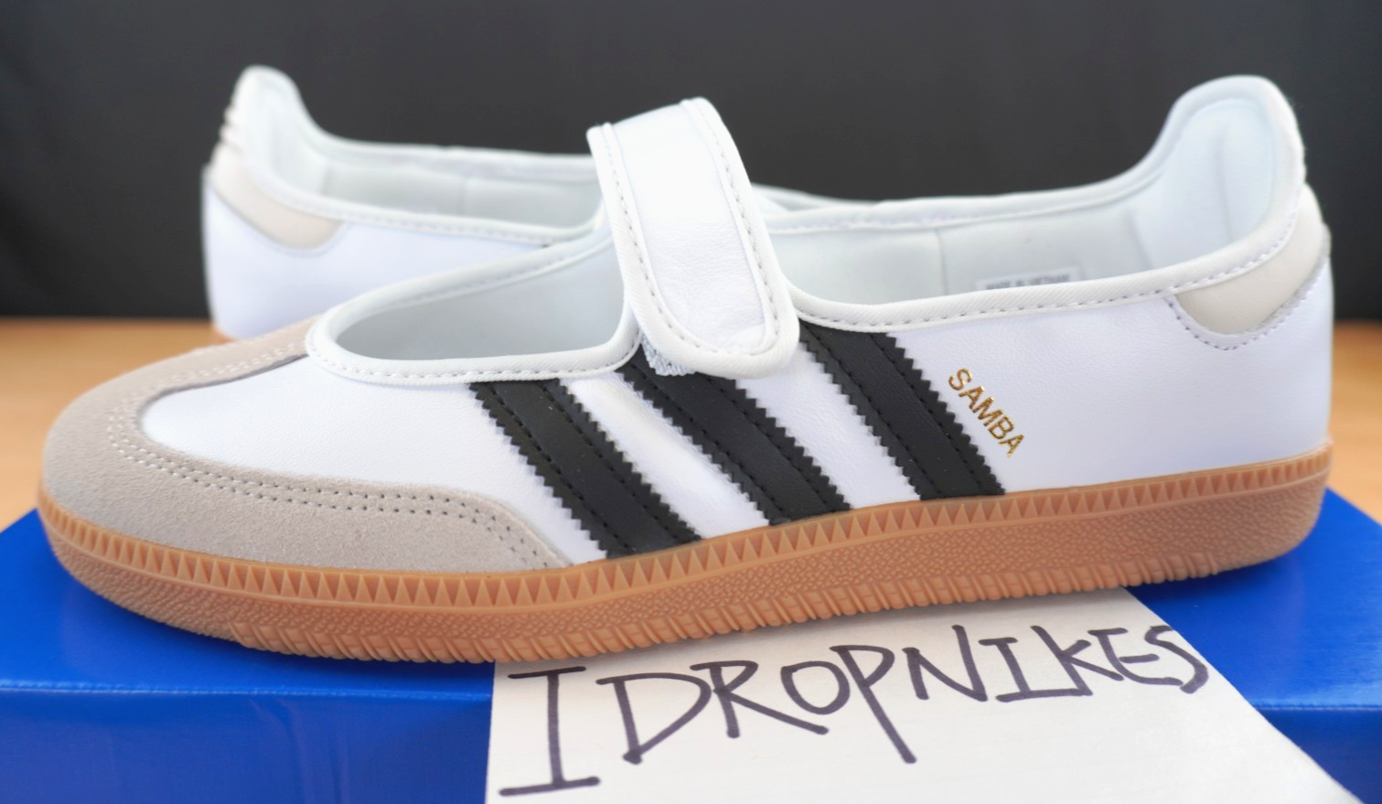 $_57.PNG?set_id=880000500F