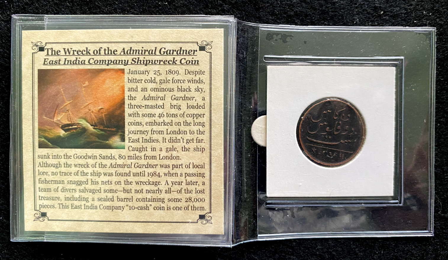 $_57.PNG?set_id=880000500F