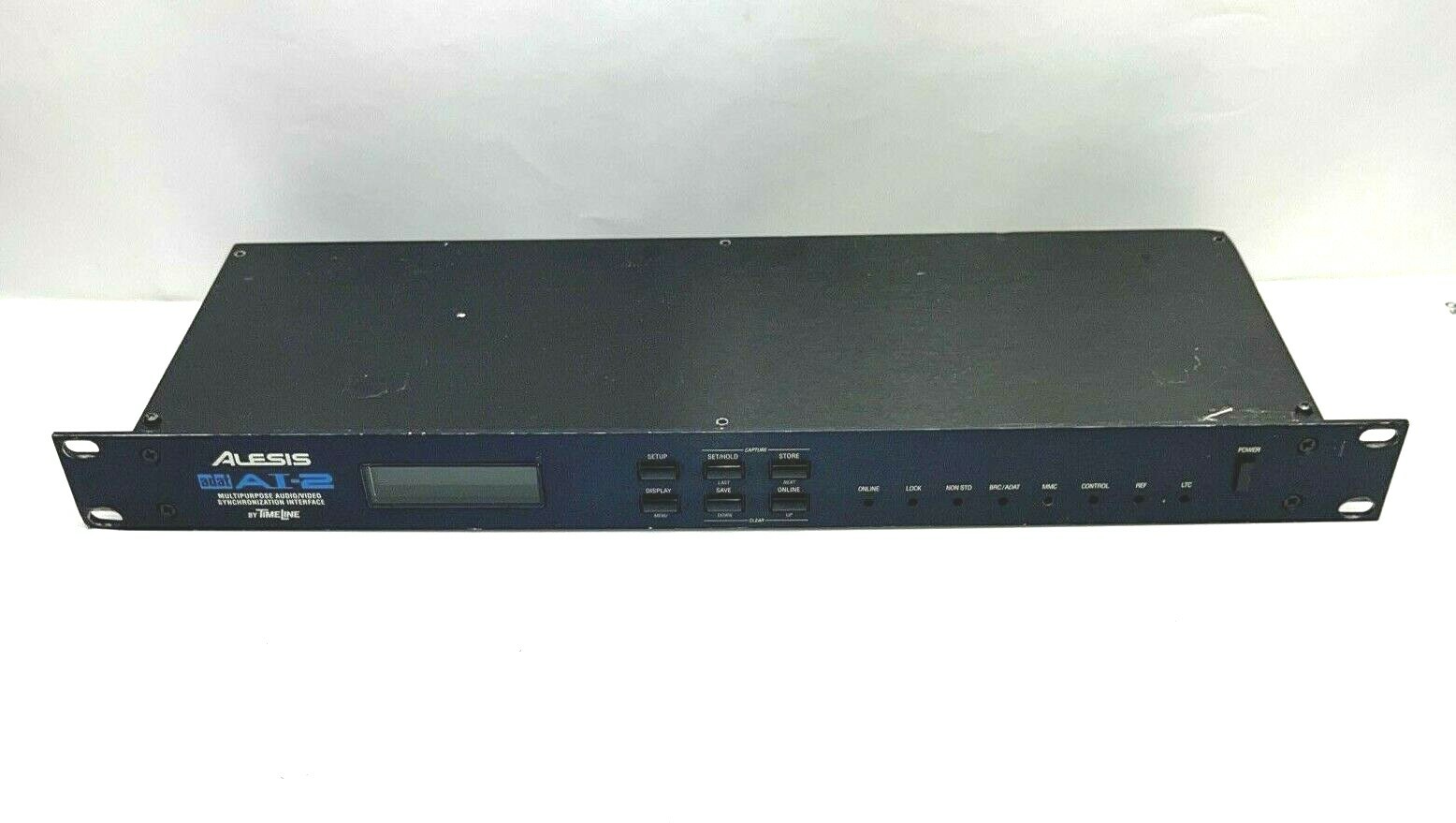 _57.JPG?set_id=8800005007