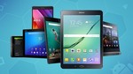 every_tablet