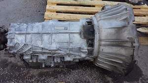 E38 Transmission | eBay