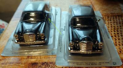 Fotos del artículo de un comprador verificado