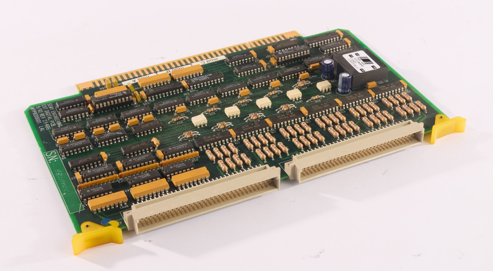 semy-engineering-ext-digital-pcb-myp9200001-rev-21-kds