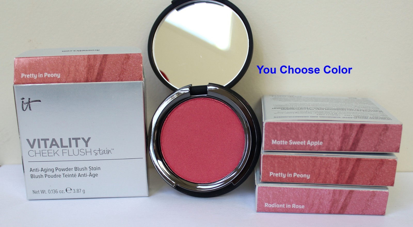 Яблоки румяна. Румяна лореаль париж le blush. Румяна isadora perfect rose. Яблоки румяна. Mac glow play blush в оттенке heat index.