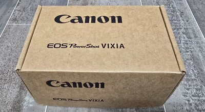 Canon RF-S 55-210mm F5-7.1 is STM for Canon APS-C Mirrorless RF Mount Cameras