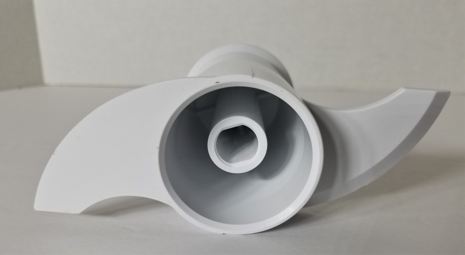 KitchenAid Expansion Blade Dough Blade for KFP1333 & KFP1344