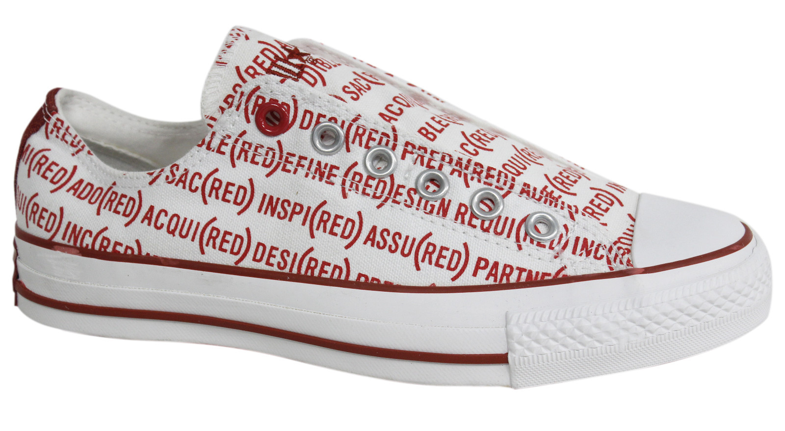 all star converse ado all star converse ado