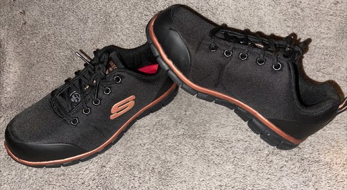 すちーる 25 SIZE 13 SKECHERS 216118 BBK GO WALK ARCH FIT ICONIC BLACK
