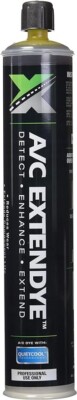 Uview 499108A A/C ExtenDye Leak Detection