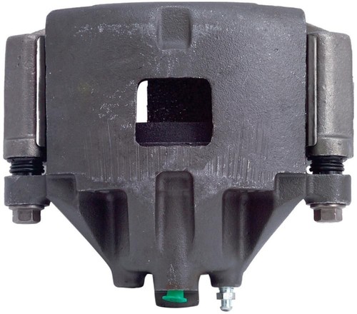 Suzuki GSF600 N Bandit 1996 T Front Gasket Piston Brake Caliper