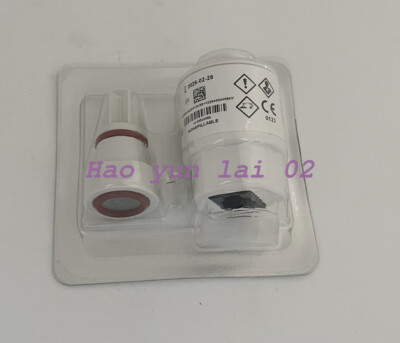 1PC NEW FOR CITY MOX-3 MOX3 Oxygen Sensor