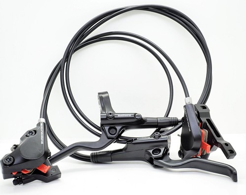 SHIMANO LIMITEDPRO鮎タイツ FI-011S シマノ フルジップシャツLIMITED PRO(長袖) SH-011S M/L/XL 鮎