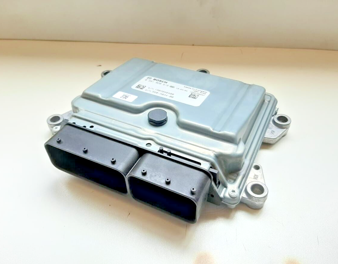 だっしー 069、074、084 Amazon.com: Otobaijeni Fuel Injector 8-98280697-0 8982806970