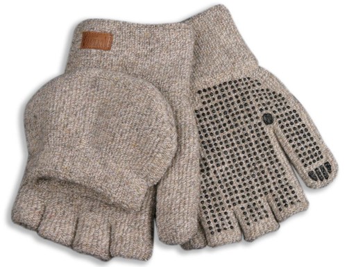 Acne StudiosアクネストゥディオスKivona Knit Mittens手袋 ACNE STUDIOS KIVONA KNIT MITTENS WOMEN GLOVES C80182 | eBay