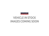 2025 Land Rover Range Rover Sport 3.0 D300 Dynamic SE 5dr Auto ESTATE DIESEL Aut