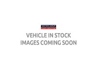 2022 BMW X5 (72 Reg) 3.0 40D M Sport xDrive Estate DIESEL/MHEV Automatic