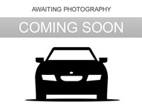 2008 Mercedes-Benz A Class 2.0 A160 CDI Avantgarde SE Hatchback 5dr Diesel Manua