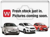 2022 Hyundai i10 1.2 MPi Premium 5dr HATCHBACK PETROL Manual