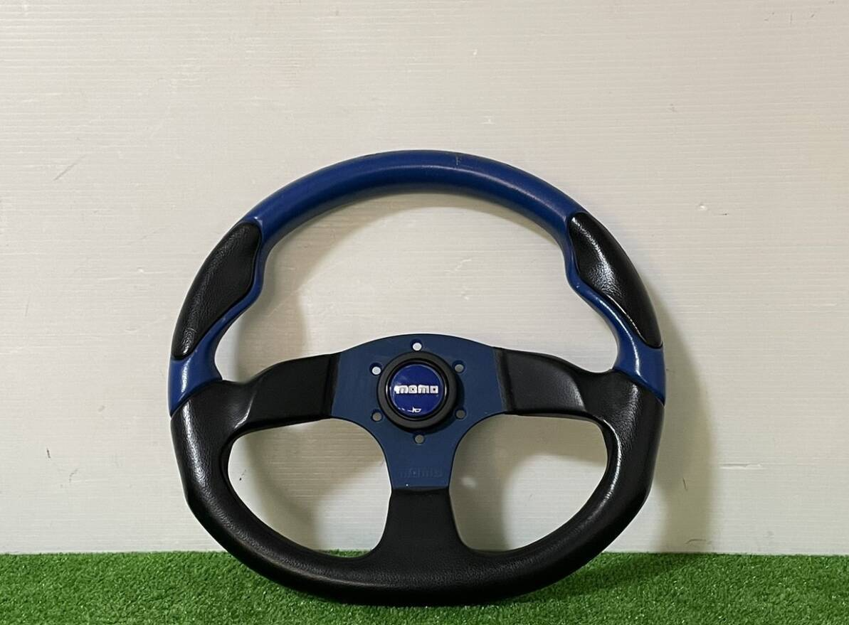 MOMO Command2 32π MOMO Steering command 2 R 320mmJapanese Shipping | eBay