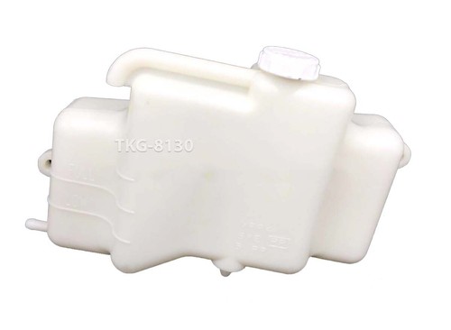 めんたん 60 + 7.5 uF x 370 or 440 VAC Round - BMI USA Made Capacitor