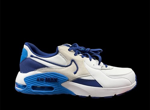 $_12.JPG?set_id=880000500F