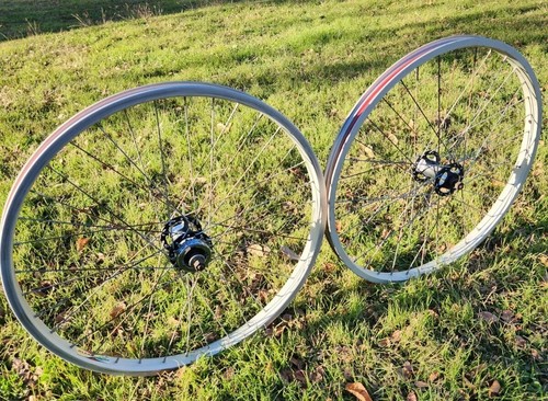 REDLINE FLIGHT PRO 24