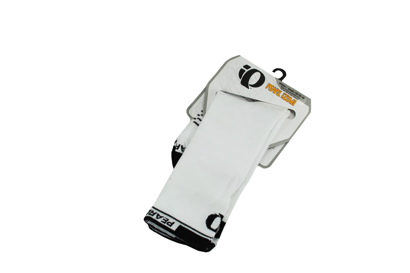 Pearl Izumi Elite Tall Socks