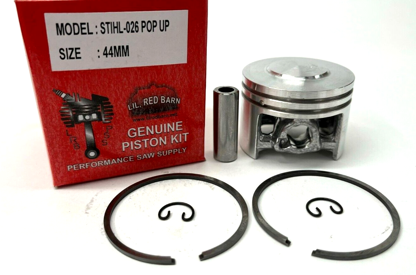 MSSPおまけ Kawasaki 11061-2078 GASKET MUFFLER