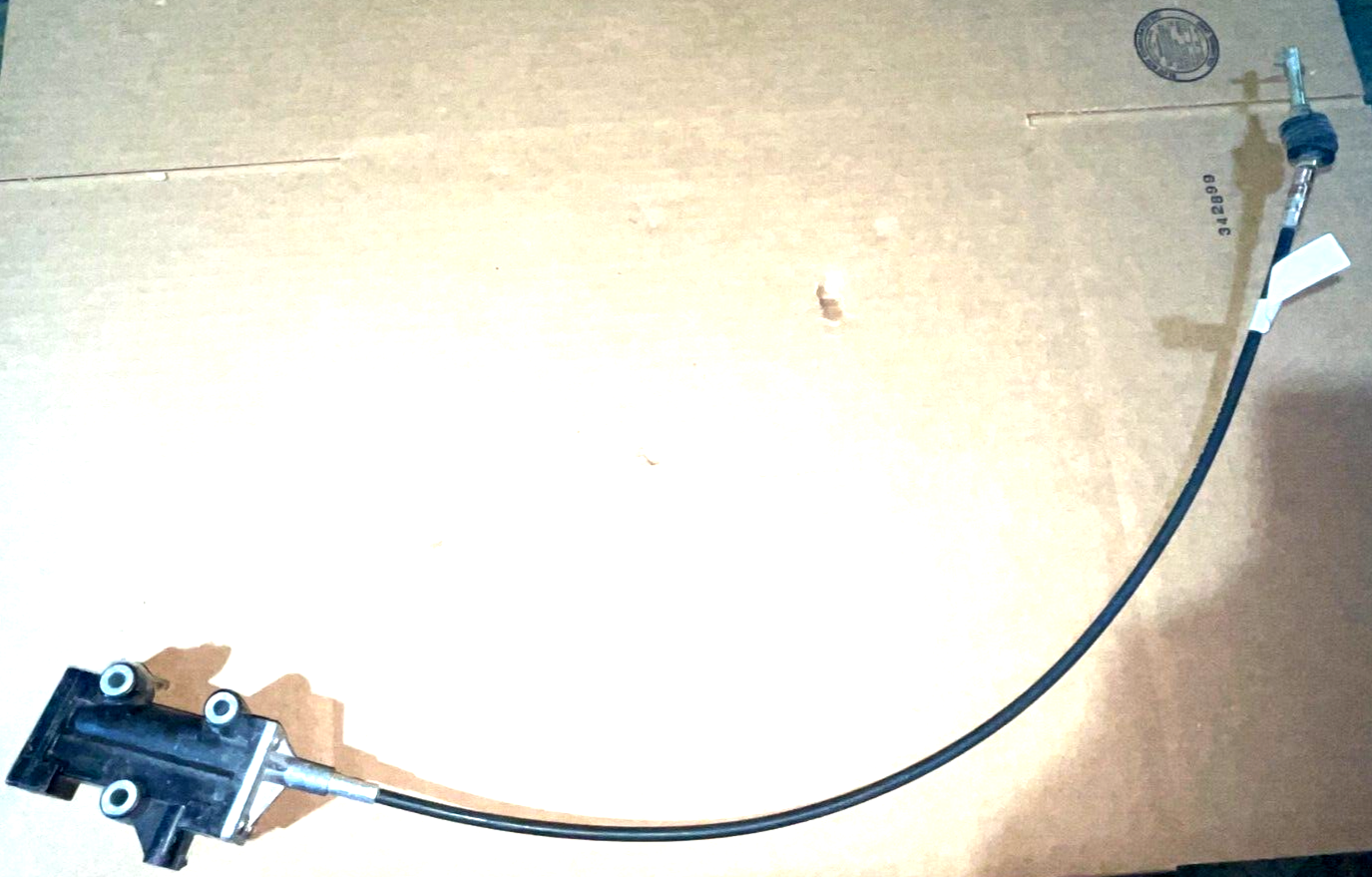 $_57.PNG?set_id=880000500F