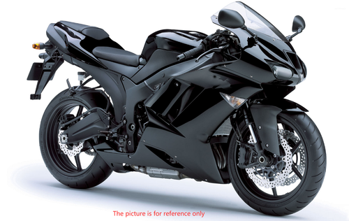 $_12.PNG?set_id=880000500F