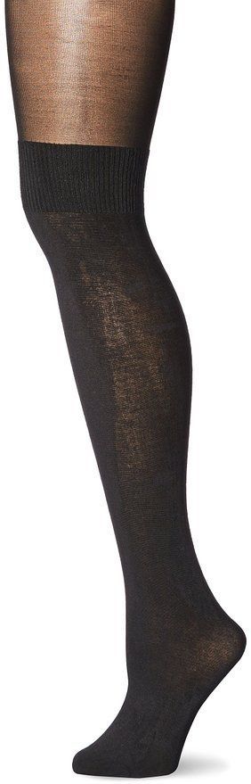 Pretty Polly Women's Tights