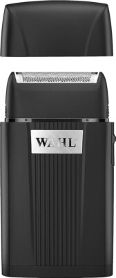 WAHL SUPER CLOSE RASOIO PER CAPELLI SFUMATURE PRECISE E RAVVICINATE