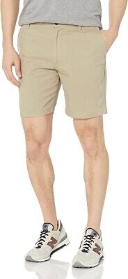 Dockers Perfect Short | 8'' Inseam | Size 40 - NEW