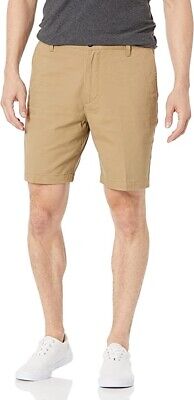 Dockers Perfect Short 8'' Inseam | Size 34